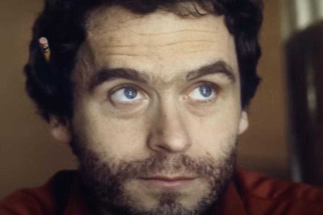 color_-dvnh hockey= ted bundy