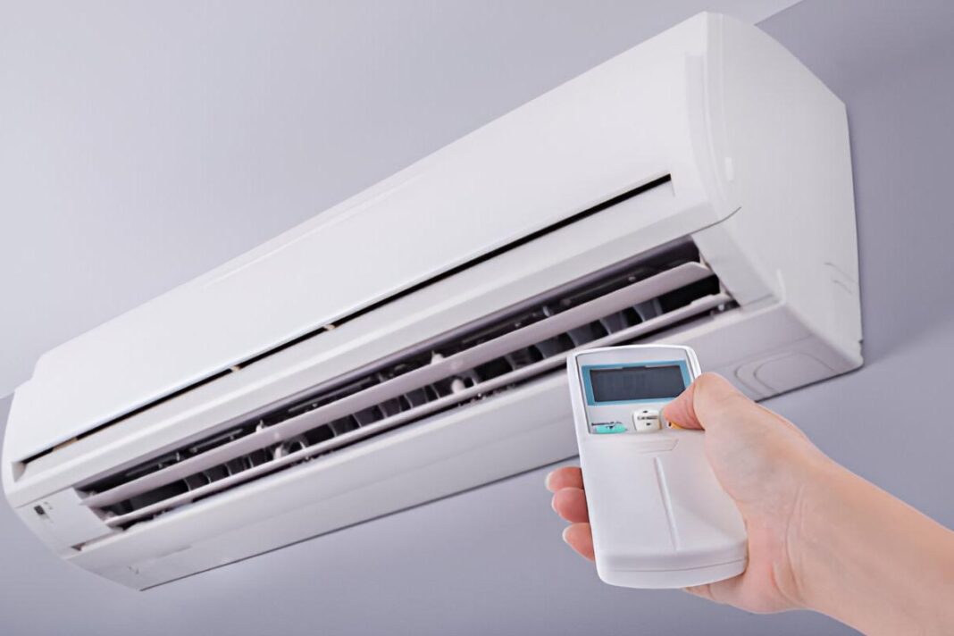 daikin ac 1.5 ton price